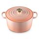 Best Pink Cookware