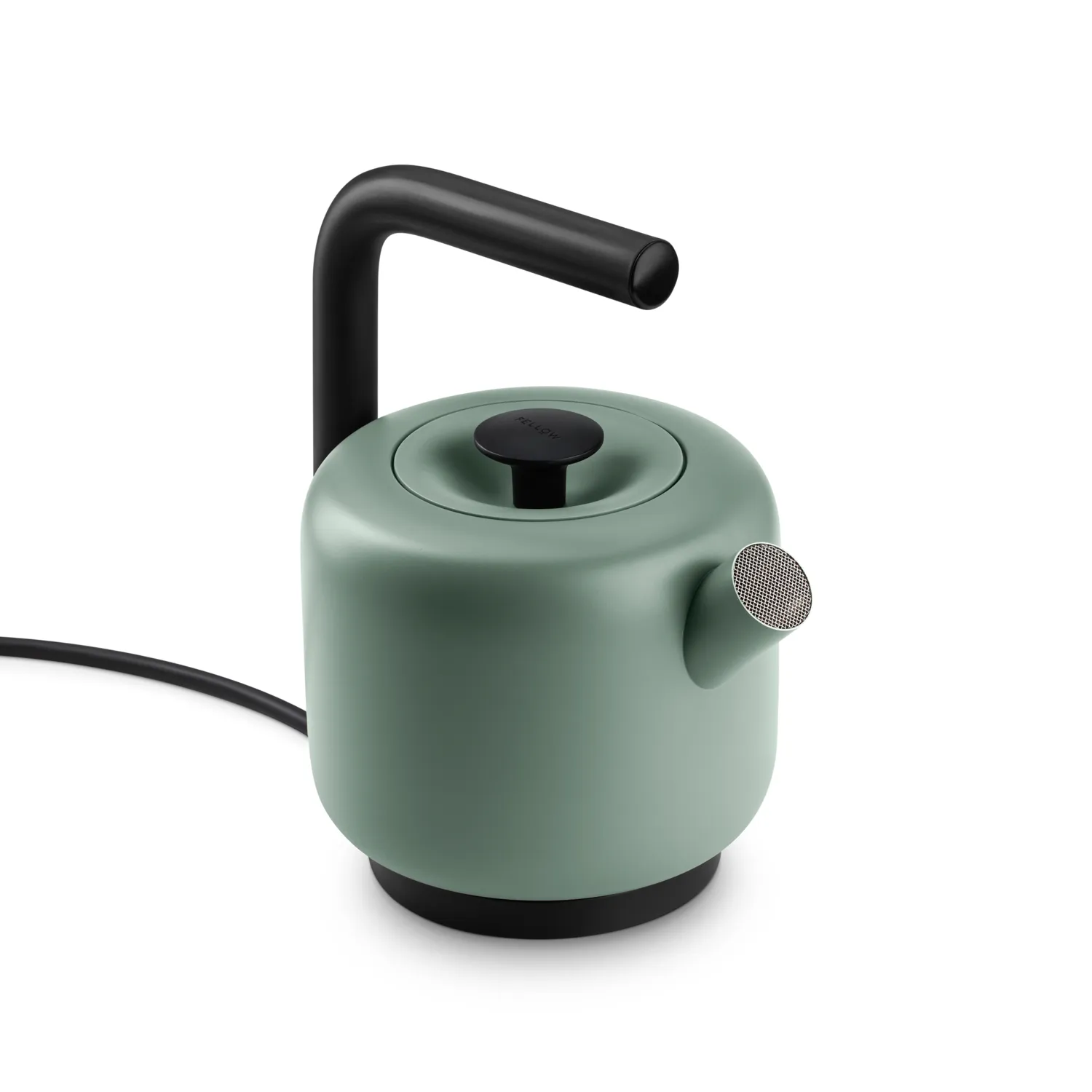 Fellow Electric Clyde Kettle