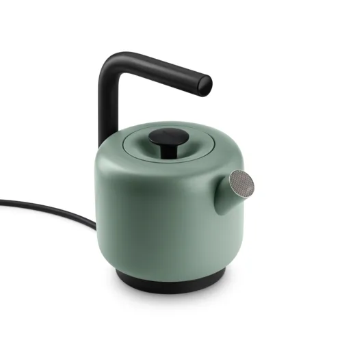 Fellow Electric Clyde Kettle