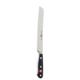 Small Bread Knives