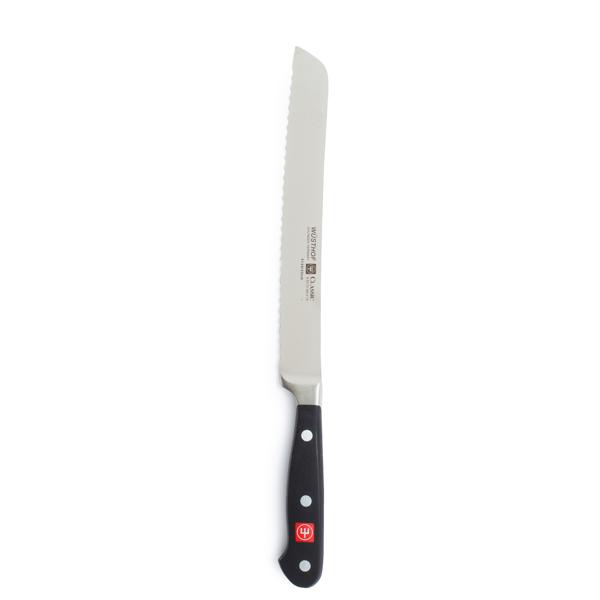 Wüsthof Classic Bread Knife