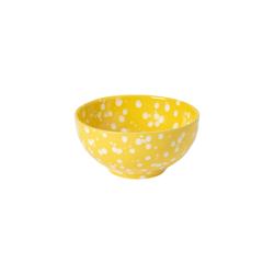 Costa Nova Rafaela Cereal Bowls, Set of 6