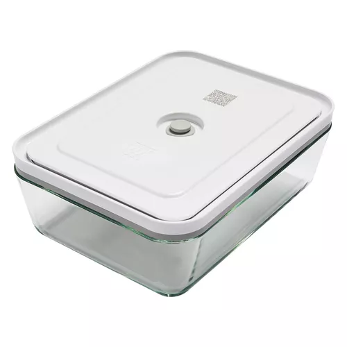 Zwilling Fresh & Save Vacuum Fridge Container