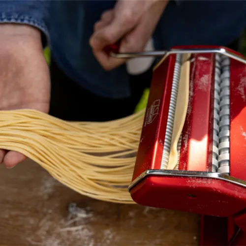 Marcato Atlas 150 Plus Pasta Machine