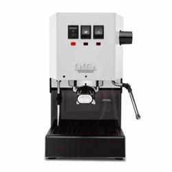 Gaggia Classic EVO Pro Espresso Machine Great Value That Makes Great Espresso