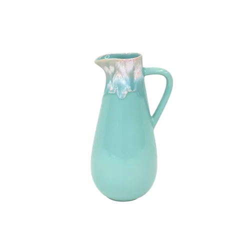 Costa Nova Taormina Pitcher