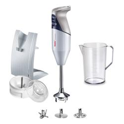 bamix® M150 SwissLine Immersion Blender