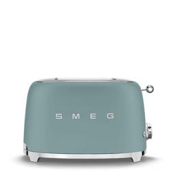Smeg 50