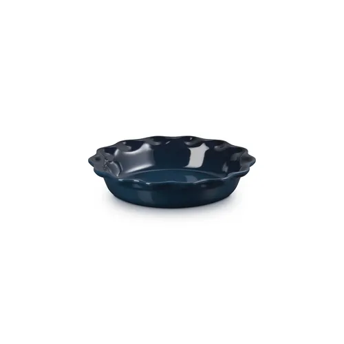 Le Creuset Heritage Pie Dish, 9"
