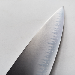 Shun Narukami Chef’s Knife, 8"