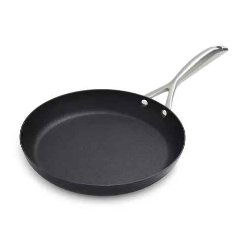 Scanpan Pro S+ Skillets