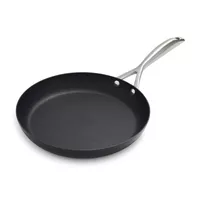 Scanpan Pro S+ Skillets