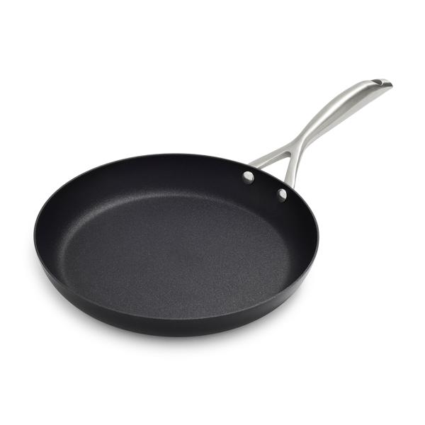 Scanpan Pro S+ Skillets