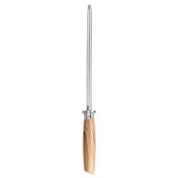 Cangshan OLIV Honing Steel, 9