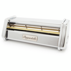 Marcato Atlas 150 Papardelle Pasta Attachment