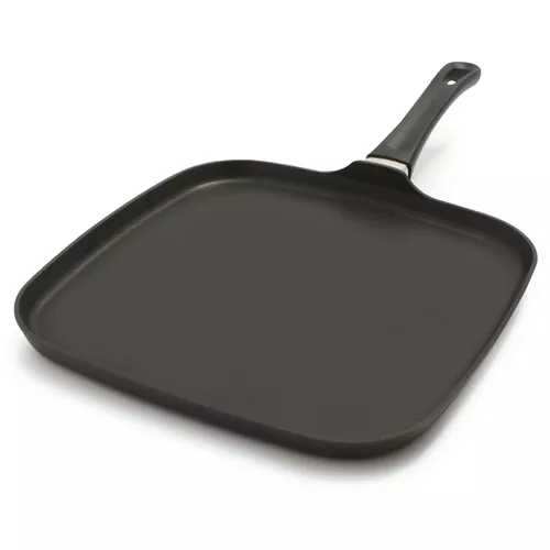 Scanpan Classic Griddle