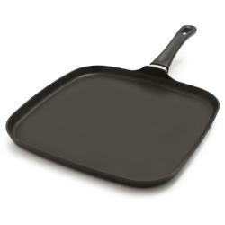 Scanpan Classic Griddle