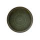 French Stoneware Dishes