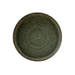 Jars Tourron Salad Plate