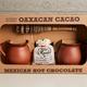 Chocolate Gifts For Him