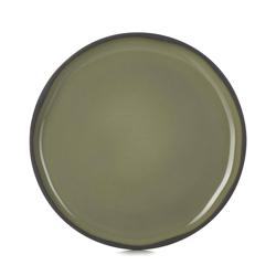 Revol Caractère Bread Plates, 6", Set of 4