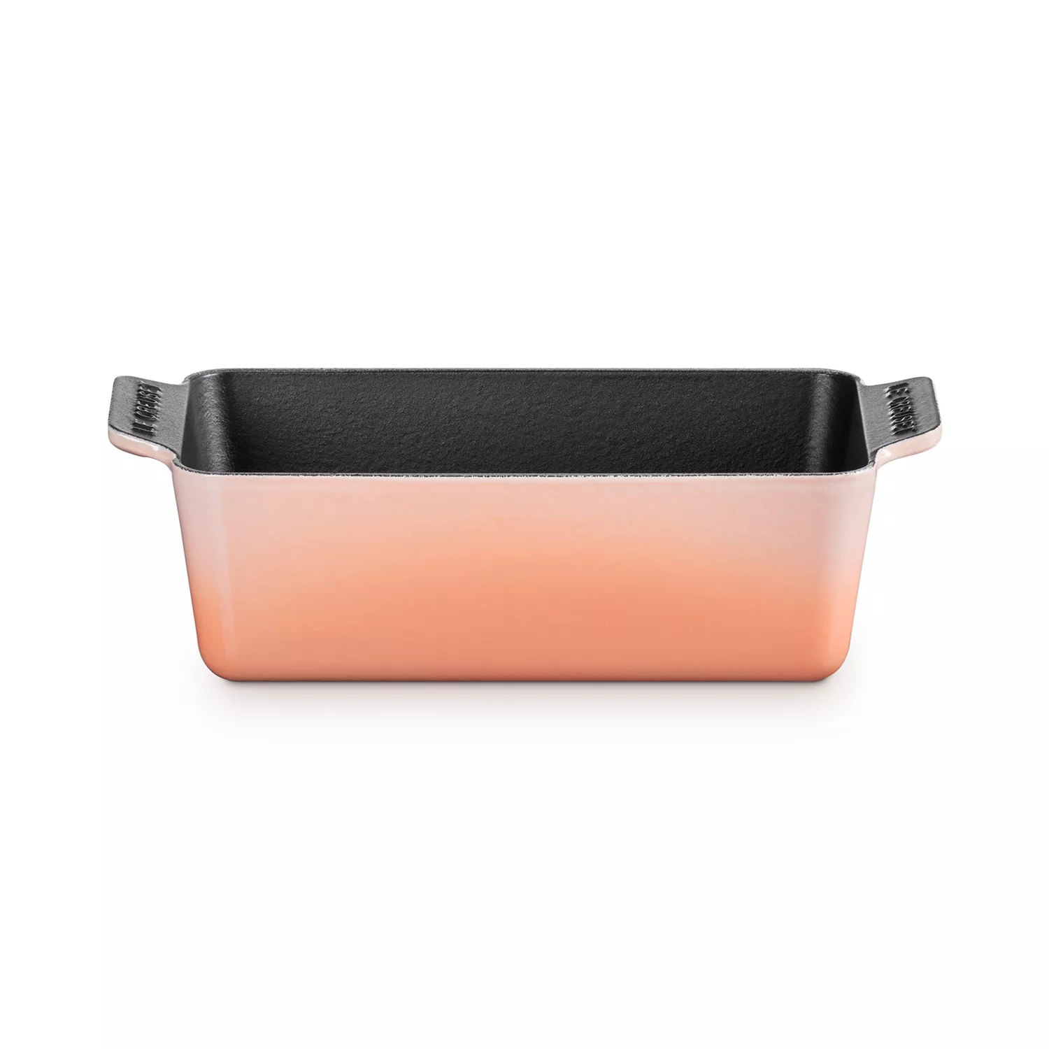 Le Creuset Cast Iron Loaf Pan