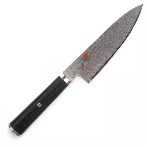 Miyabi Kaizen Chef’s Knives