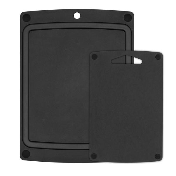 Epicurean Nonslip Cutting Boards, Set of 2