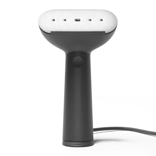 Cirrus 3 Iron Steamer 