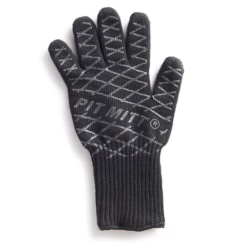 Charcoal Companion Barbecue Pit Mitt