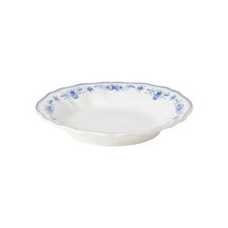 Costa Nova Vila Pasta Plates, Set of 6