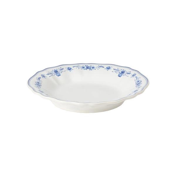 Costa Nova Vila Pasta Plates, Set of 6