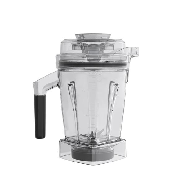 Vitamix Ascent Series Blender Wet Container, 48 oz.