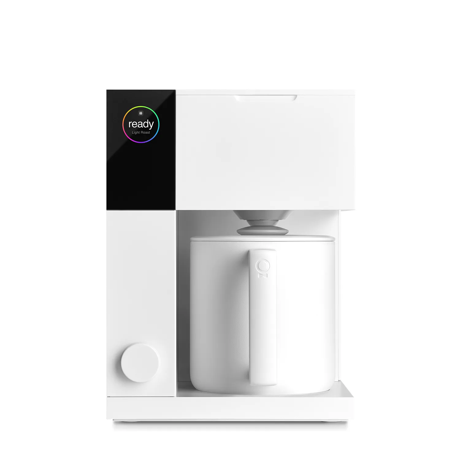 Fellow Aiden Precision Coffee Maker