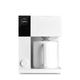 Convenient Coffee Makers