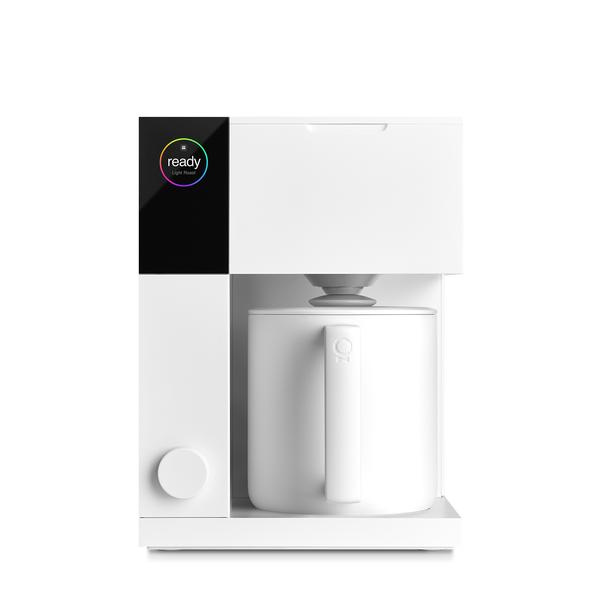 Fellow Aiden Precision Coffee Maker - thumbnail 9