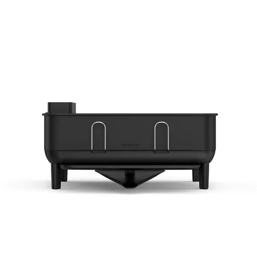 Simplehuman Steel Frame Compact Dishrack
