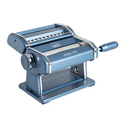 Marcato Atlas Pasta Machines, 150mm makes homemade pasta a breeze