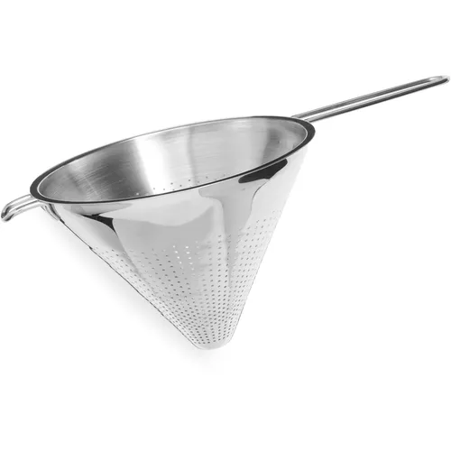 Sur La Table Conical Strainer