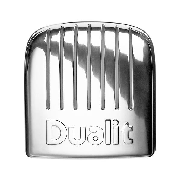 Dualit Classic Two-Slice Toaster - thumbnail 10