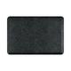 Spring Kitchen Comfort Mats