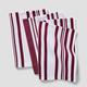 Decorative Kitchen Towel Sets