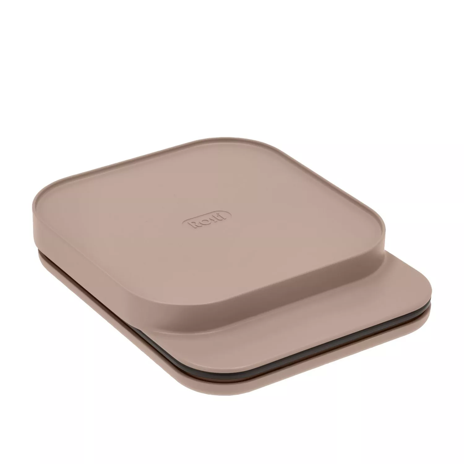 Rosti Mensura Kitchen Scale