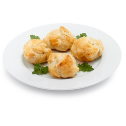Beef Wellington, 50 Pieces