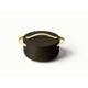 Stock Pots For Induction Cooktops