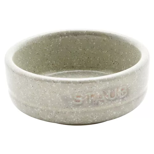 Staub Condiment Dishes, Set of 4