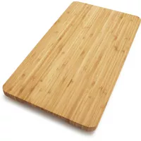Breville Smart Oven Cutting Board