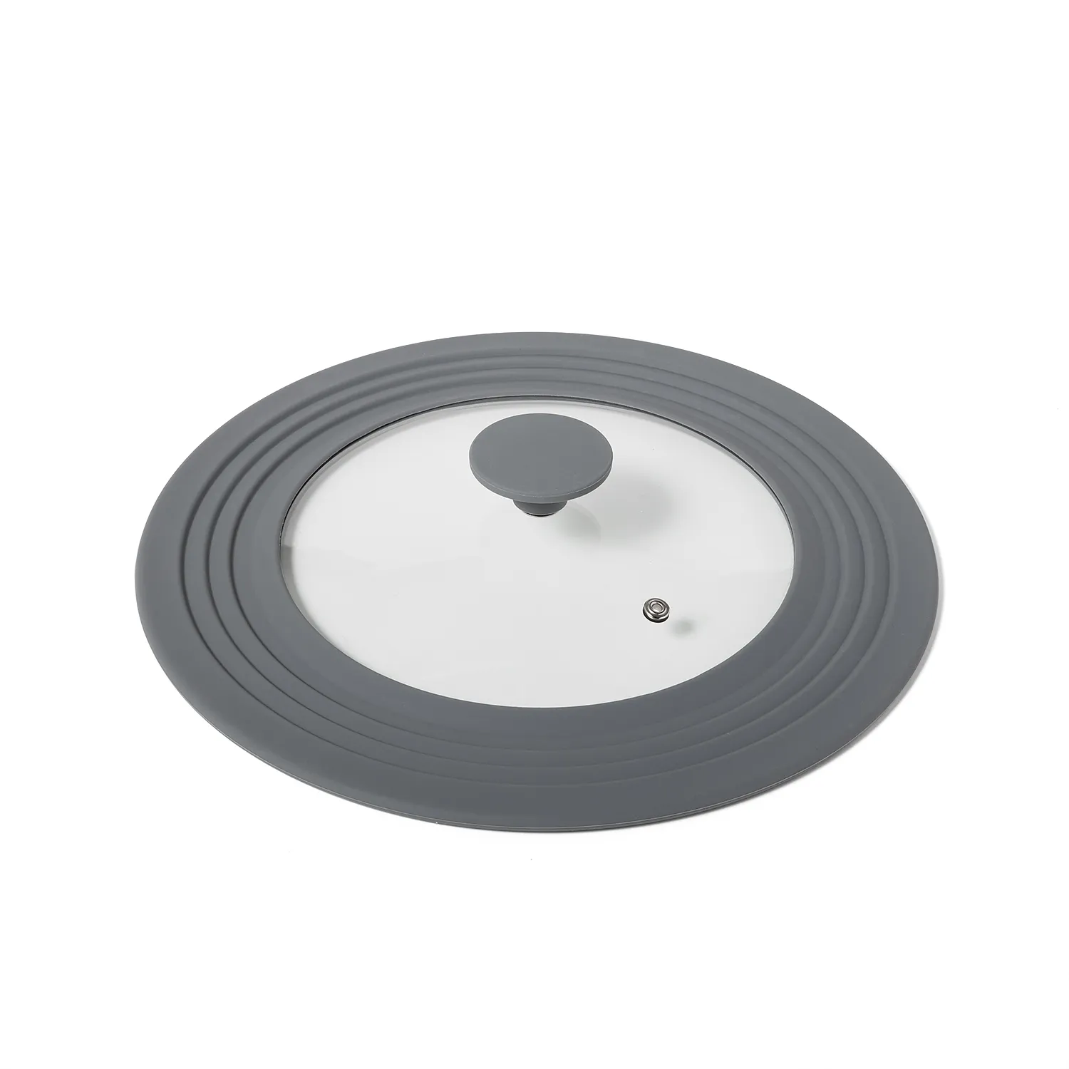 Sur La Table Smart Lids