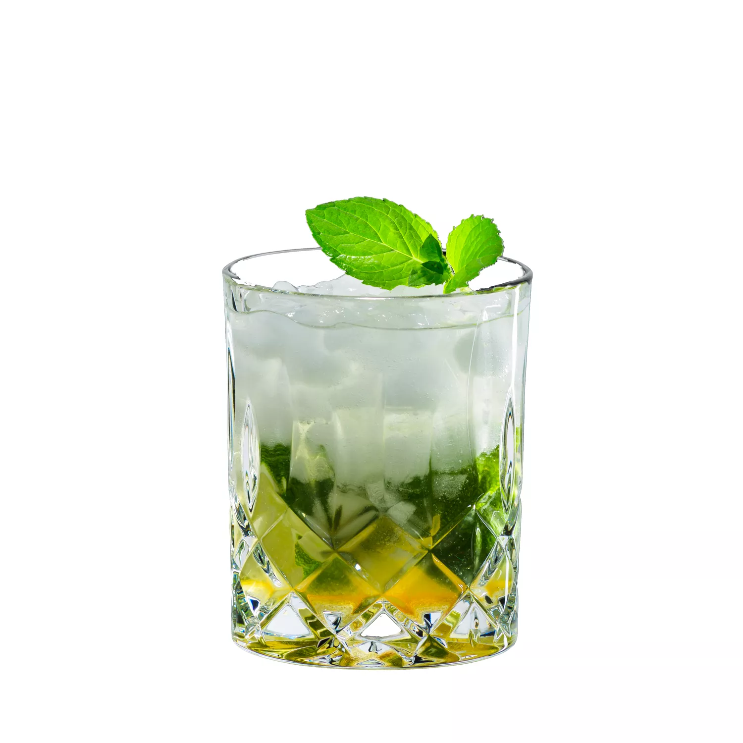 RIEDEL Spey Whisky Glass, Set of 2