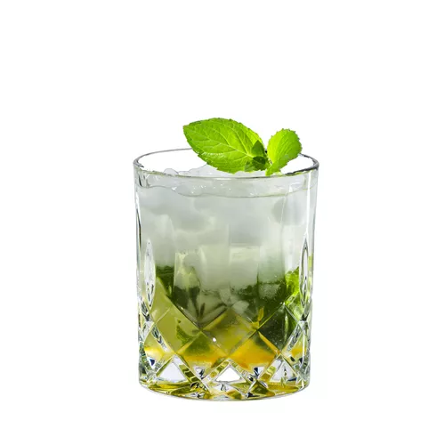 RIEDEL Spey Whisky Glass, Set of 2